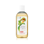 Dove Powered By Plants Geranium Oil Body Wash 250ml