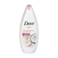 Dove Purely Pampering Coconut Milk & Jasmine Petals Body Wash 250ml in UK