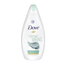 Dove Purifying Detox Green Clay Body Wash 500ml in UK