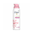 Dove Rose Oil Shower & Shave Mousse 200ml in UK