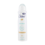Dove Sensitive Anti-Perspirant Deodorant 150ml in UK