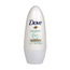 Dove Sensitive Fragrance Free Roll On Deodorant 50ml in UK