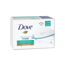 Dove Sensitive Skin Micellar Beauty Cream Bar 2x100g in UK