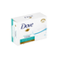 Dove Sensitive Skin Micellar Soap Bar 100g in UK