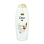 Dove Shea Butter Bath 700ml in UK