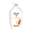 Dove Shea Butter With Warm Vanilla Caring Hand Wash 250ml in UK