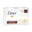 Dove Silk Cream Oil Beauty Cream Bar 2x100g in UK