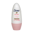 Dove Soft Feel Roll On Deodorant 50ml in UK