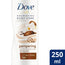 Dove Purely Pampering Shea Butter & Vanilla Body Lotion 250ml