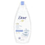 Dove Soothing Care Shower Gel 500ml