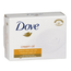 Dove Cream Oil Beauty Bar With Moroccan Argan Oil 100g in UK