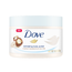 Dove Exfoliating Body Polish Crushed Macadamia & Rice Milk 298g in UK