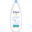 Dove Gentle Exfoliating Body Wash 250ml in UK