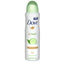 Dove Go Fresh Cucumber & Green Tea Aerosol Anti-Perspirant Deodorant 150ml in UK
