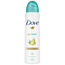 Dove Go Fresh Pear And Aloe Vera Antiperspirant Deodorant 150ml in UK