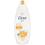 Dove Go Fresh Revitalize Body Wash 250ml in UK