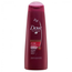 Dove Hair Therapy Pro Age Shampoo With Micro Moisture Serum 250ml in UK