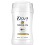 Dove Invisible Dry Antiperspirant Deodorant Stick 40ml in UK
