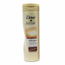 Dove Lotion Visible Glow Dark 250ml in UK