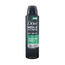 Dove Men+ Care Clean Comfort Anti-Perspirant Spray 150ml in UK