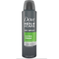 Dove Men+ Care Extra Fresh Anti-Perspirant Spray 150ml