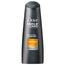 Dove Men+Care Fortifying Thickening Shampoo 250ml in UK
