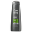 Dove Men+Care Fresh & Clean 2-in-1 Fortifying Shampoo 400ml in UK