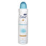 Dove Mineral Touch With Moisturising Cream Anti-Perspirant Spray 250ml in UK