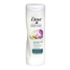 Dove Nourishing Body Care Pampering Body Lotion 400ml in UK