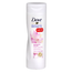 Dove Nourishing Secrets Glowing Body Lotion 250ml in UK