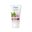 Dove Nourishing Secrets Hand Cream With Matcha Green Tea For Dry Skin - 75ml in UK