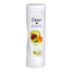 Dove Nourishing Secrets Invigorating Body Lotion 250ml in UK