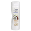 Dove Nourishing Secrets Restoring Body Lotion 250ml in UK