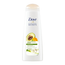 Dove Nourishing Secrets Strengthening Ritual Shampoo 250ml in UK