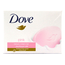 Dove Pink Beauty Cream Bar Soap 100g in UK
