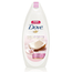 Purely Dove Pampering Coconut Milk And Jasmine Petals Body Wash 500ml in UK