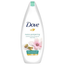 Dove Purely Pampering Pistachio Cream Body Wash 500ml in UK