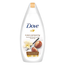 Dove Purely Pampering Shea Butter with Warm Vanilla Body Wash 500ml in UK