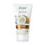 Dove Restoring Ritual Hand Cream For Dry Skin 75ml in UK