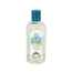 Dr Johnson's Nit+Lice Defence Shampoo 250ml in UK