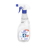 Dr Johnson's Antibacterial Cleanser 750ml in UK