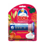 Duck Fresh Disc Fruitopia Toilet Cleaner Starter Pack Sanitiser & Descaler 36ml in UK