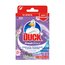 Duck Toilet Fresh Discs Duo Refills Lavender 72ml