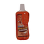 Duzzit Wood Floor Cleaner 1L in UK