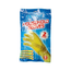 Duzzit Rubber Gloves Small in UK