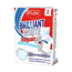 Dylon Brilliant White Fabric Repair With Oxi Stain Remover 2 Sachets in UK