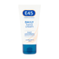 E45 Daily Hand Cream Fast Absorbing 50ml in UK
