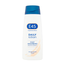 E45 Daily Lotion 200ml in UK