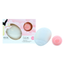 EOS Lip Balm Gift Set 2PC in UK