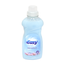 Easy Bluebell & Orchid Fabric Conditioner 750ml in UK